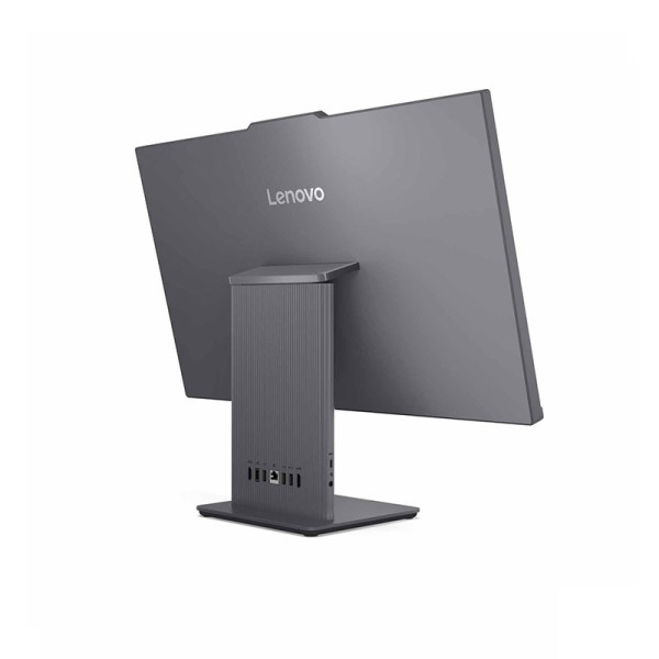 LENOVO DESKTOP IC AIO-F0JW002CST