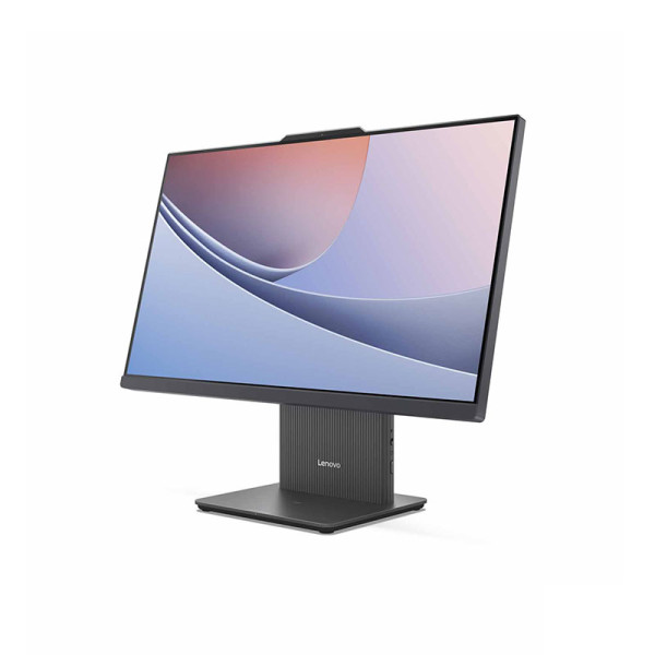 LENOVO DESKTOP IC AIO-F0JW002CST