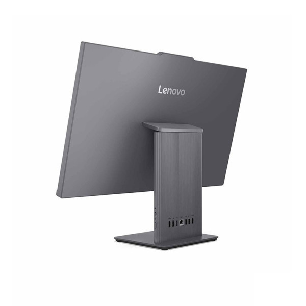 LENOVO DESKTOP IC AIO-F0JW002CST