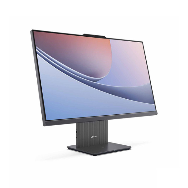 LENOVO DESKTOP IC AIO-F0JW002CST