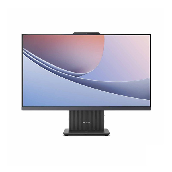 LENOVO DESKTOP IC AIO-F0JW0030ST