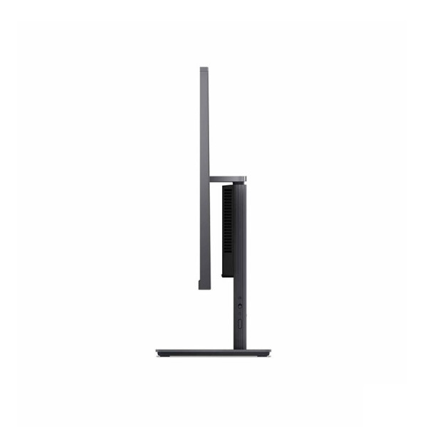 LENOVO DESKTOP IC AIO-F0JW0030ST