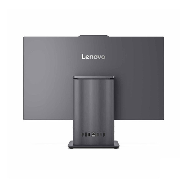 LENOVO DESKTOP IC AIO-F0JW0030ST
