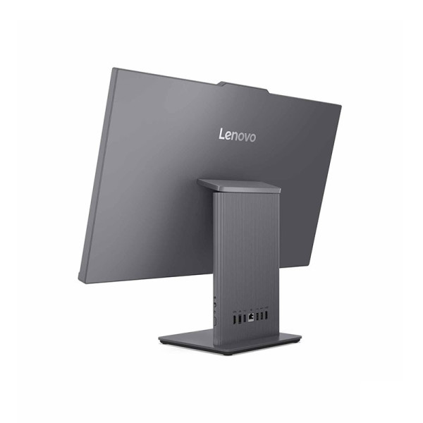 LENOVO DESKTOP IC AIO-F0JW0030ST