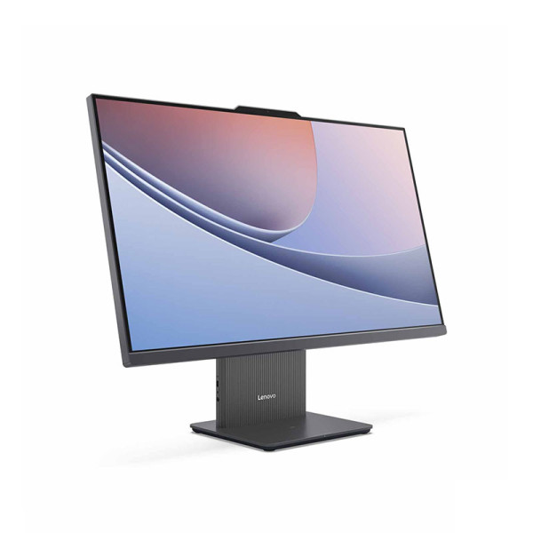 LENOVO DESKTOP IC AIO-F0JW0030ST