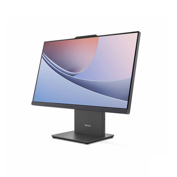 LENOVO DESKTOP IC AIO-F0JW0030ST