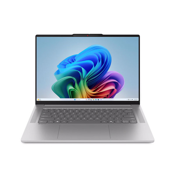 LENOVO LAPTOP IP SLIM 5-83UF0008SB