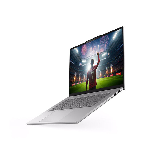 LENOVO LAPTOP IP SLIM 5-83UF0008SB
