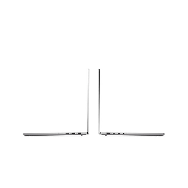 LENOVO LAPTOP IP SLIM 5-83UF0008SB