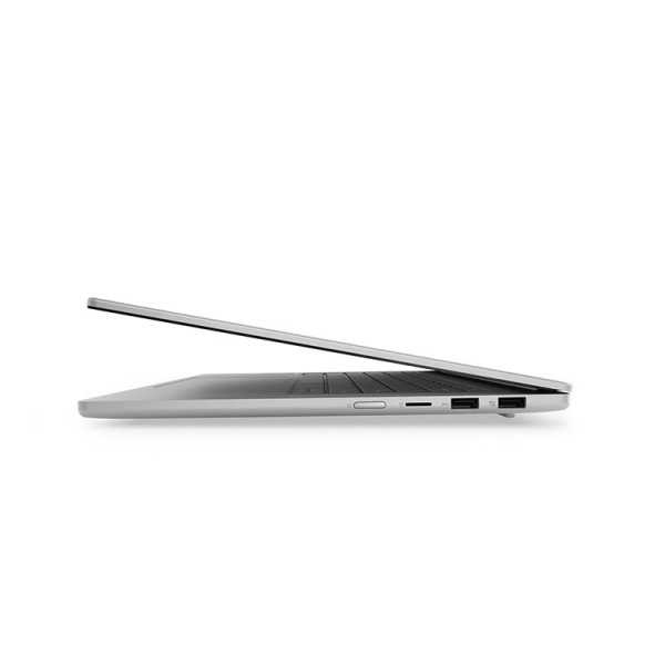 LENOVO LAPTOP IP SLIM 5-83UF0008SB