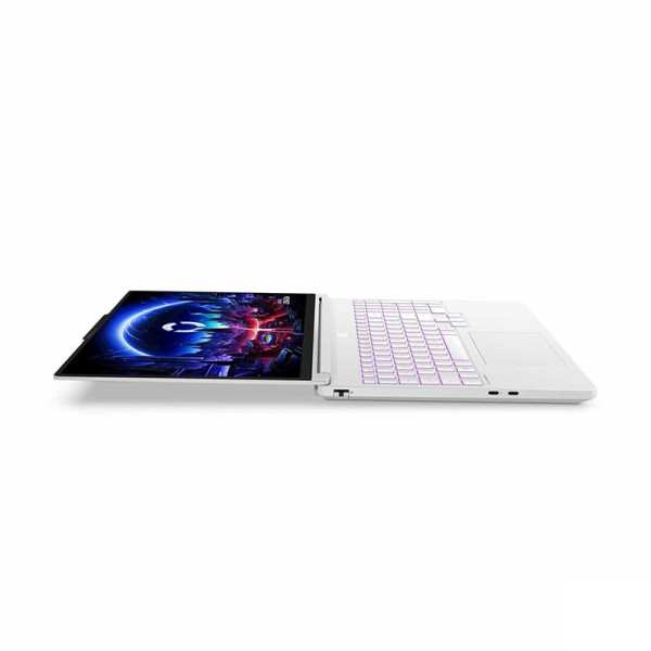 LENOVO LAPTOP LEGION 5-83VK001QSB