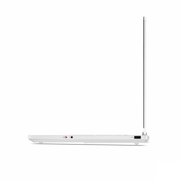 LENOVO LAPTOP LEGION 5-83VK001QSB