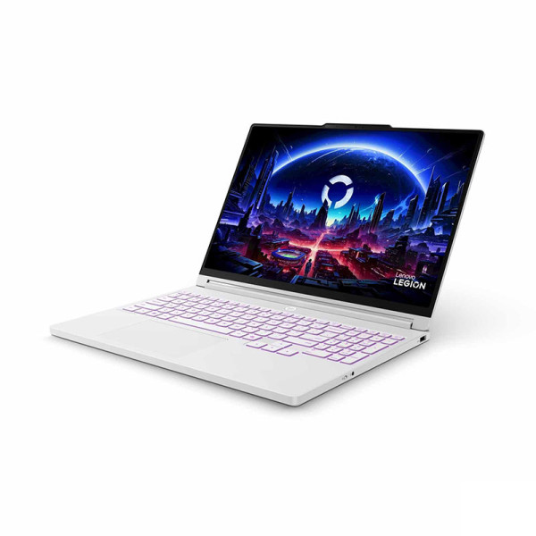 LENOVO LAPTOP LEGION 5-83VK001QSB