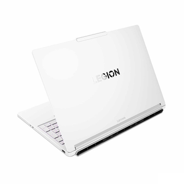 LENOVO LAPTOP LEGION 5-83VK001QSB