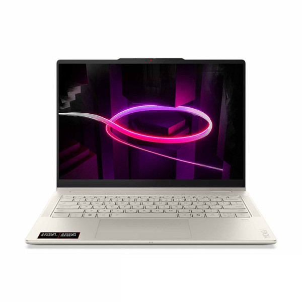 LENOVO LAPTOP YG 7 2IN1-83TD0080SB