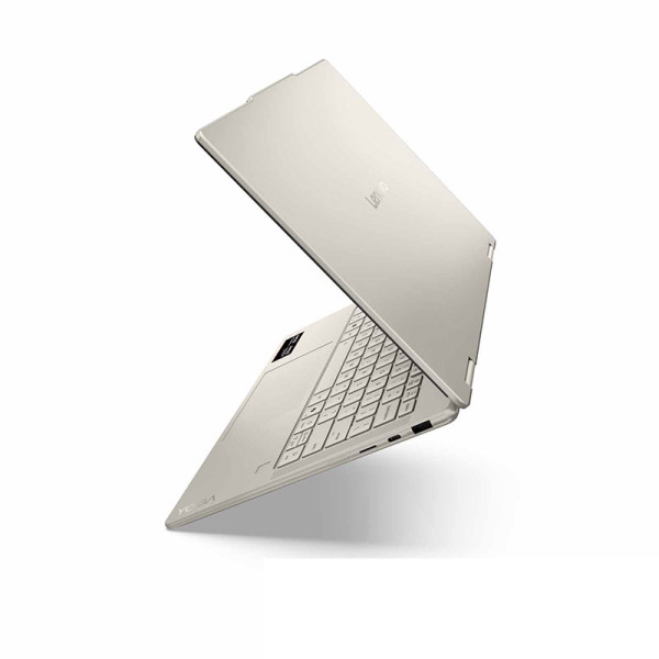 LENOVO LAPTOP YG 7 2IN1-83TD0080SB