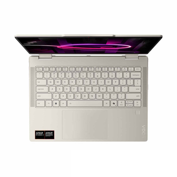 LENOVO LAPTOP YG 7 2IN1-83TD0080SB