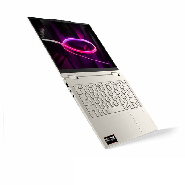 LENOVO LAPTOP YG 7 2IN1-83TD0080SB