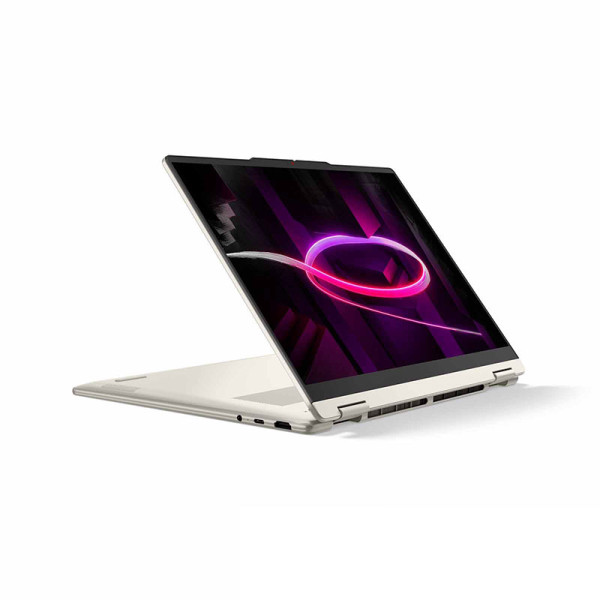 LENOVO LAPTOP YG 7 2IN1-83TD0080SB