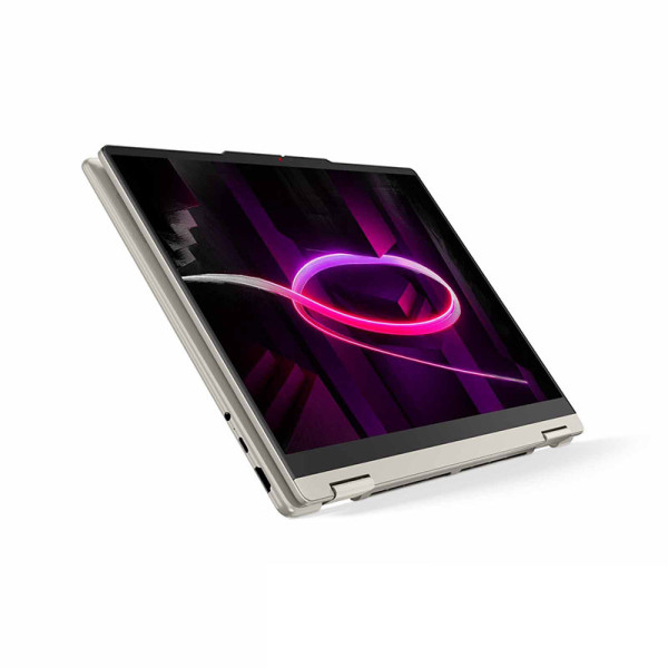 LENOVO LAPTOP YG 7 2IN1-83TD0080SB
