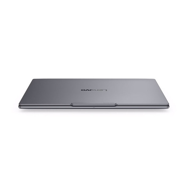LENOVO LAPTOP YG PRO 7-83SN003QSB