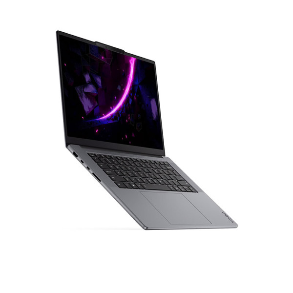 LENOVO LAPTOP YG PRO 7-83SN003QSB