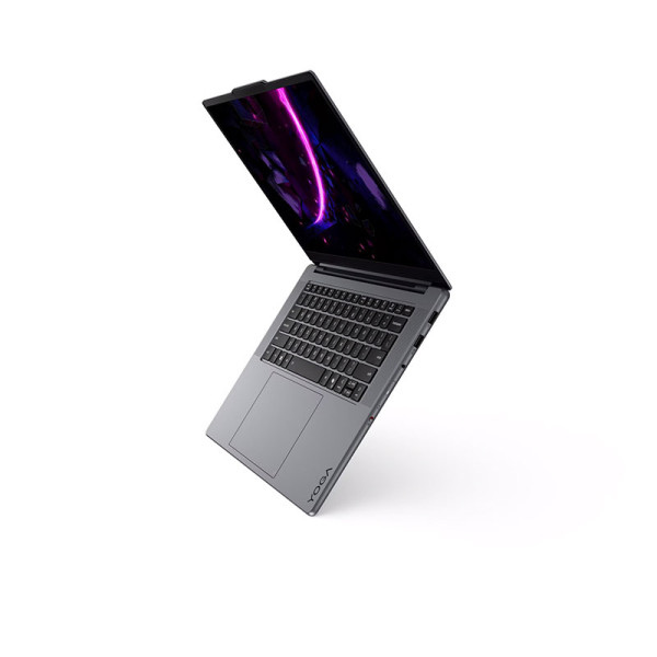 LENOVO LAPTOP YG PRO 7-83SN003QSB
