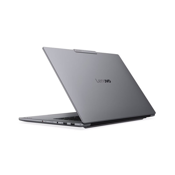 LENOVO LAPTOP YG PRO 7-83SN003QSB