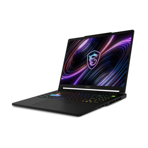 MSI LAPTOP B8WI-029SG