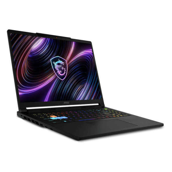 MSI LAPTOP B8WI-029SG