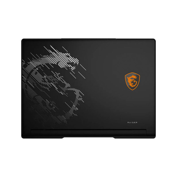 MSI LAPTOP B8WI-029SG
