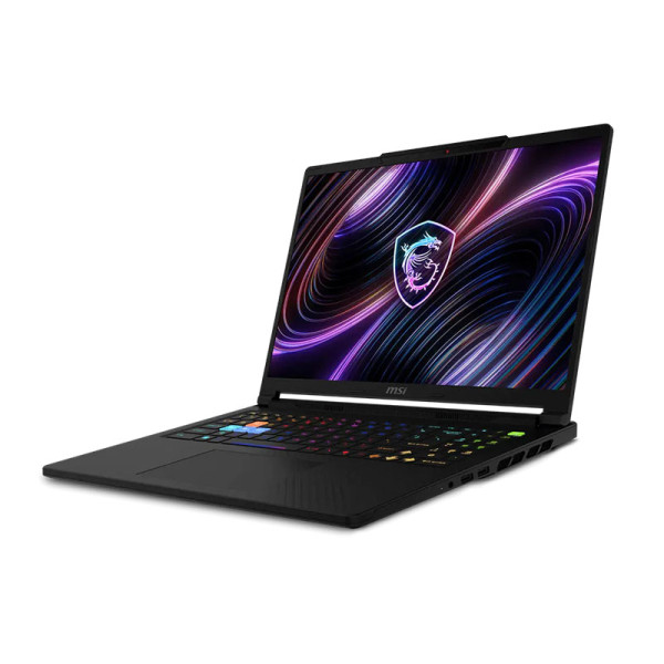 MSI LAPTOP B8WH-030SG