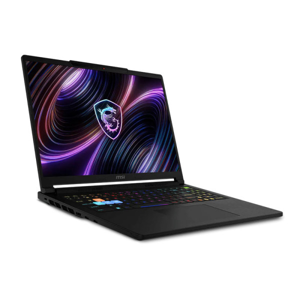 MSI LAPTOP B8WH-030SG