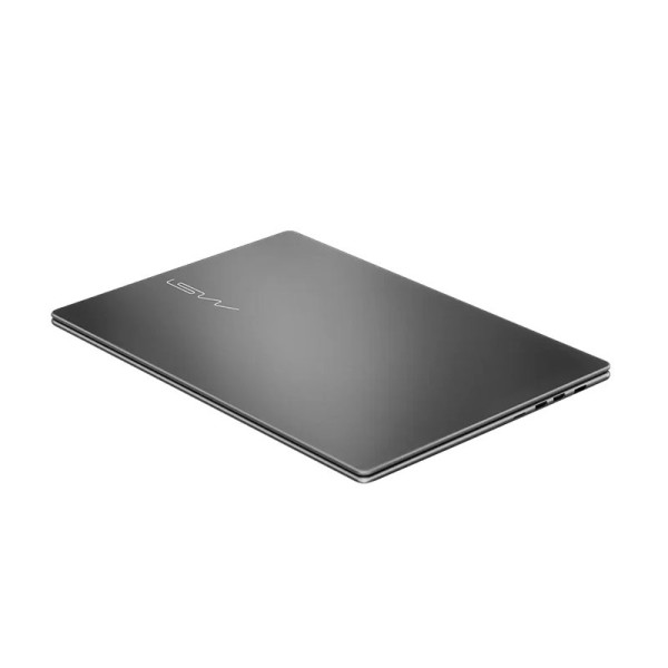 MSI LAPTOP G3MG-070SG