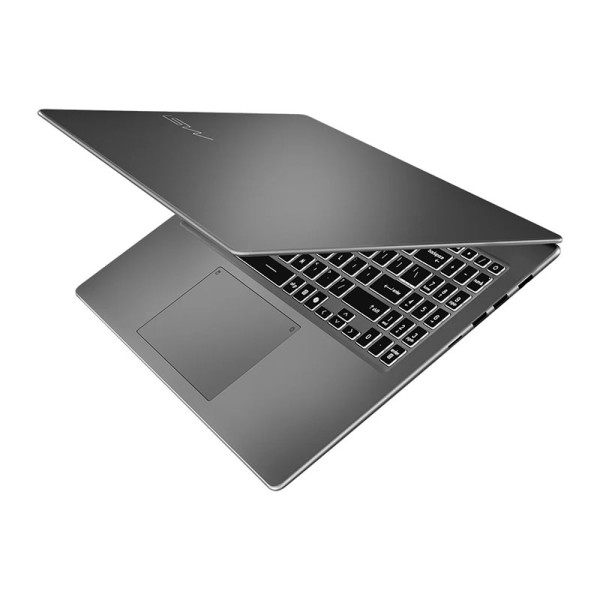 MSI LAPTOP G3MG-035SG