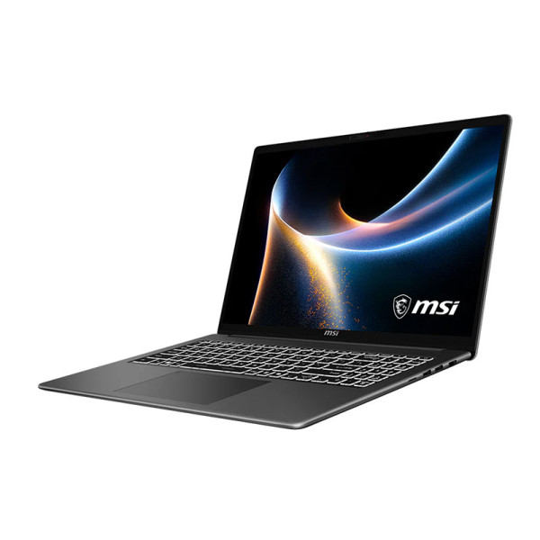 MSI LAPTOP G3MG-035SG
