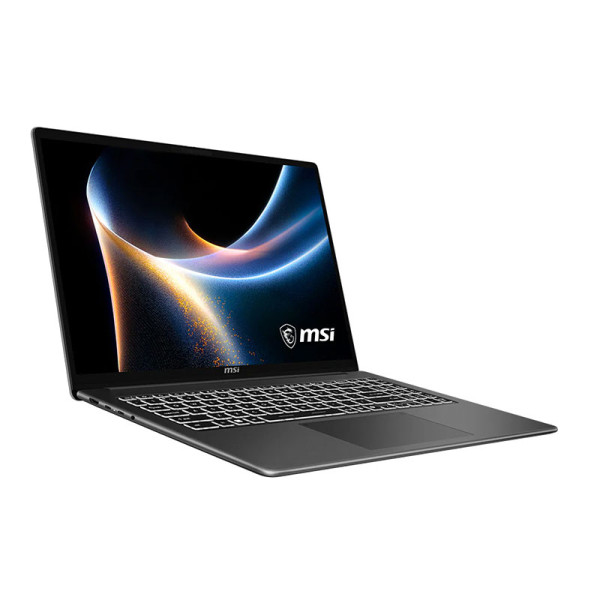 MSI LAPTOP G3MG-035SG
