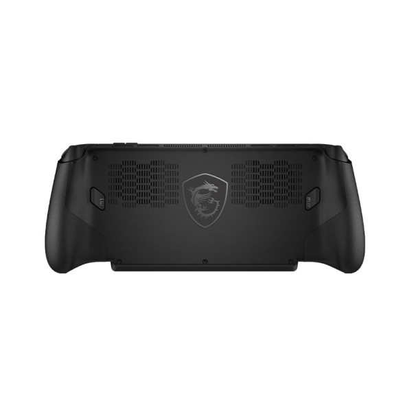 MSI GAMING CLAW 8 EX AI+ CG3EM-026SG