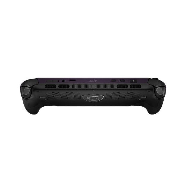 MSI GAMING CLAW 8 EX AI+ CG3EM-026SG