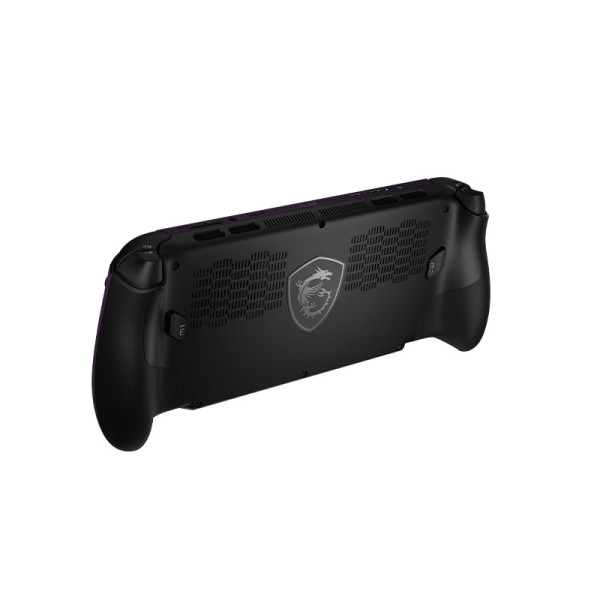 MSI GAMING CLAW 8 EX AI+ CG3EM-026SG