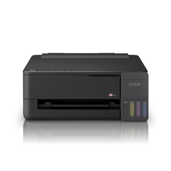 EPSON MULTIFUNCTION MACHINE L1350