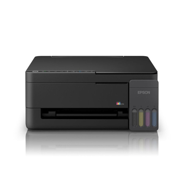 EPSON MULTIFUNCTION MACHINE L3350