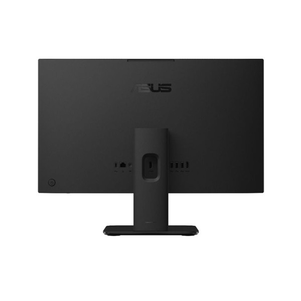 ASUS DESKTOP P440VAK-BPCJ22X