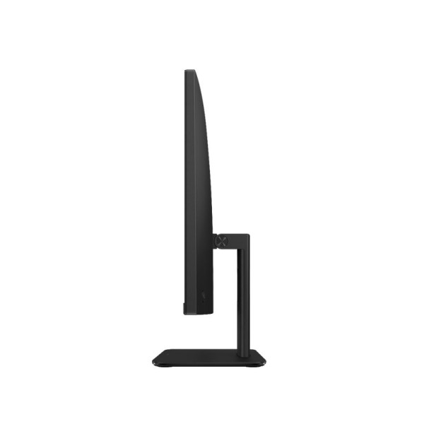 ASUS DESKTOP P440VAK-BPCJ22X