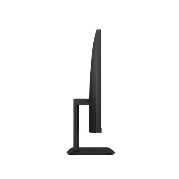 ASUS DESKTOP P440VAK-BPCJ22X