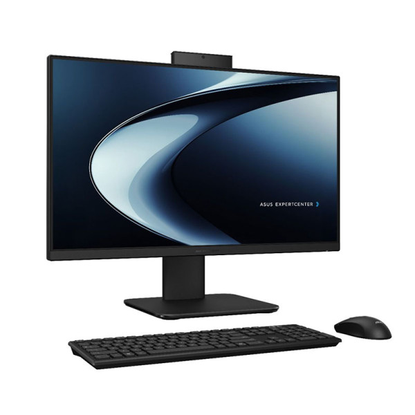 ASUS DESKTOP P440VAK-BPCJ22X