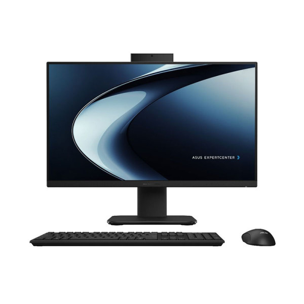 ASUS DESKTOP P440VAK-BPCJ22X