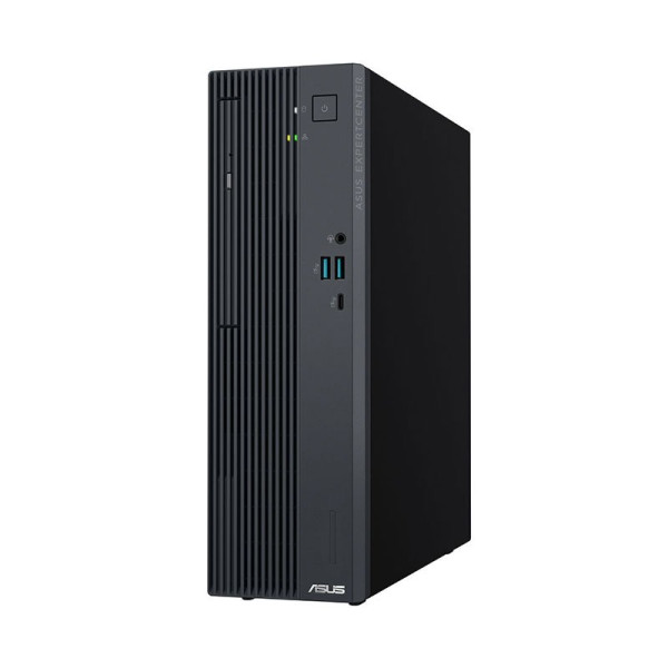 ASUS DESKTOP P500SV-05210H093X