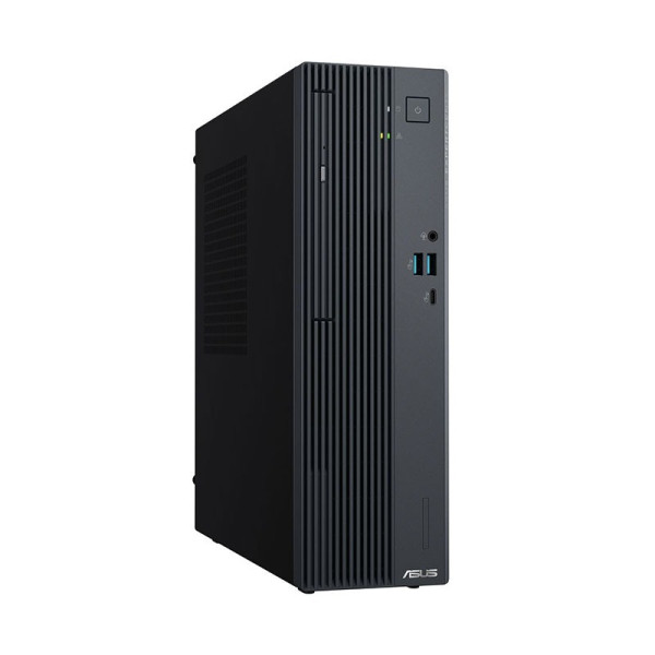 ASUS DESKTOP P500SV-05210H093X