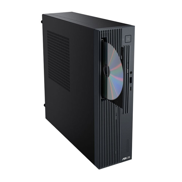 ASUS DESKTOP P500SV-05210H093X